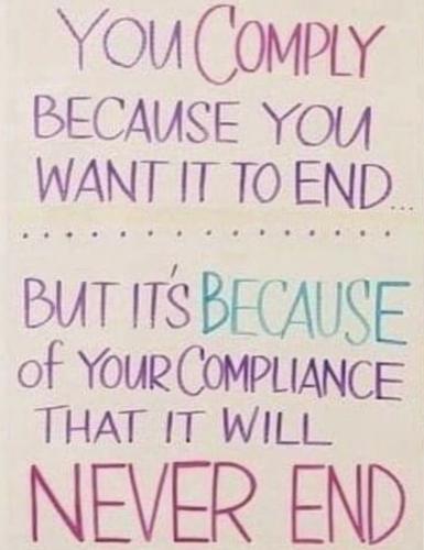 E1A7F773-D061-40D4-907B-65982141A892