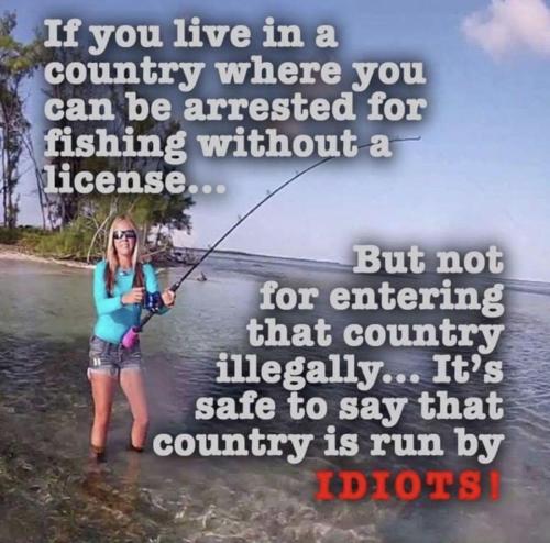 EABE1B51-2DA8-4C6A-9D2E-4DC5F16E82D3