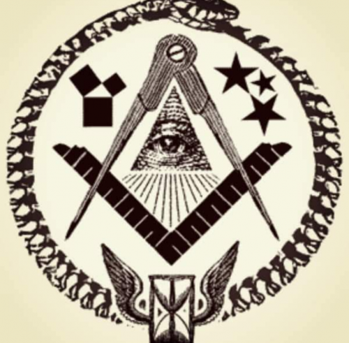 Screenshot_20210726-155034-106