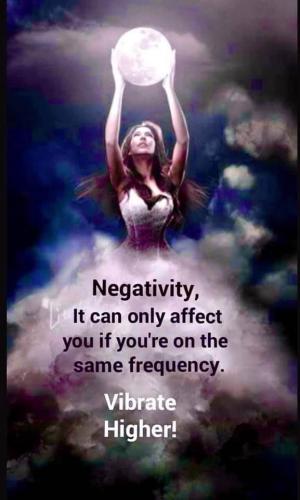 42910547-38E5-490E-97E6-D114A4E6C532