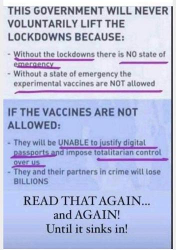 0D4B809D-9C32-467D-AB48-45CAA09CB544