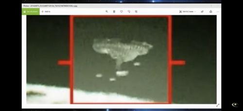 6B6EC456-2454-4123-BA0E-3C2BC9C10FDF