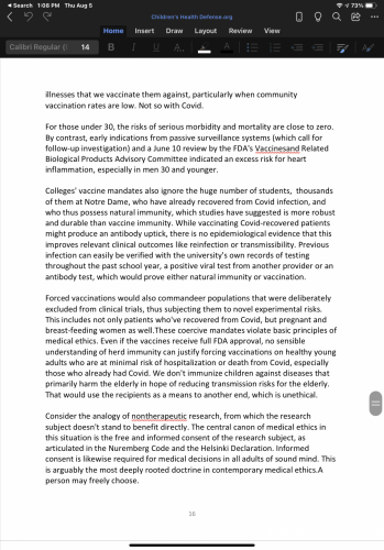 71CB1D6D-7466-43EC-B501-ADE93ED8B474