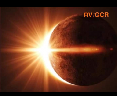 Screenshot_20210803-051728-007