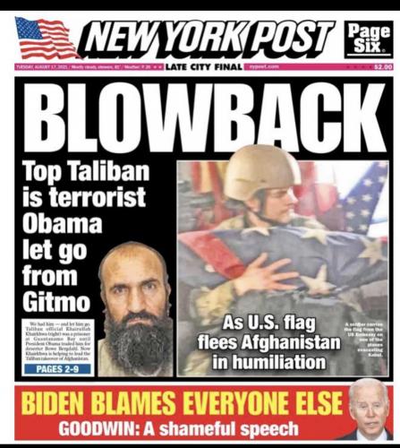 1D55A284-5F6A-47EC-9C07-BD4566B189B1