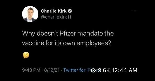 b397a783a8ef4d818ba54e2af551739f_500x0 (1)