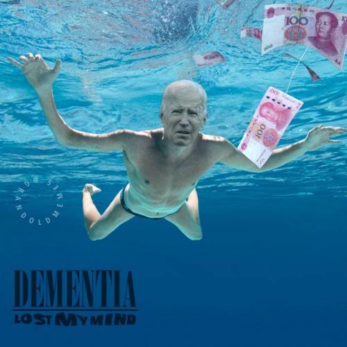 photo_2021-08-27_17-07-58