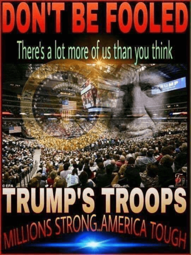 B7BB098D-F320-470E-9083-ED753B435B97