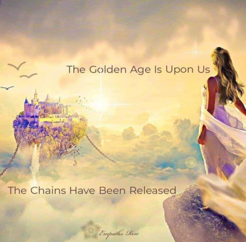 Screenshot_20210824-111218-447