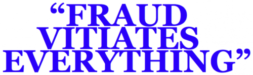 Screen-Shot-2020-11-09-at-11.10.57-AM-768x230