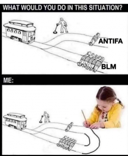 7FFDE725-54D9-4EEE-AFB3-E4595FE26B4A