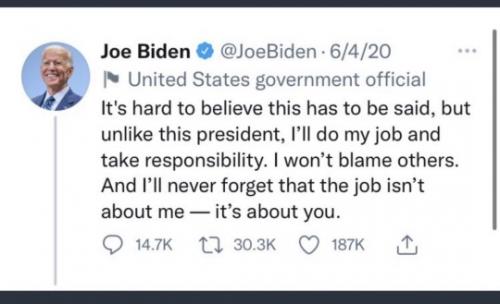 1 1 86be52f1b825d104a90_c2be1d4d_540