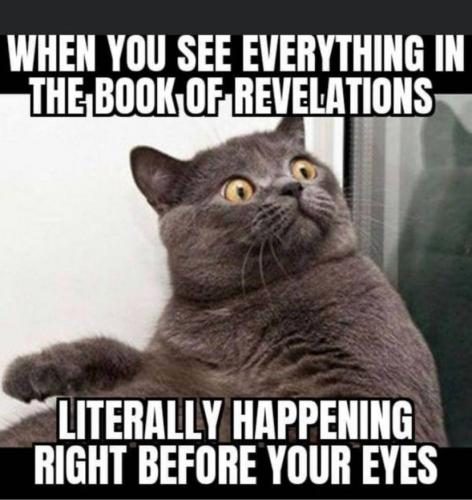 ChristianWarfare213