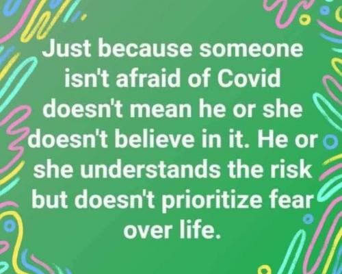 FB_IMG_1629073386927