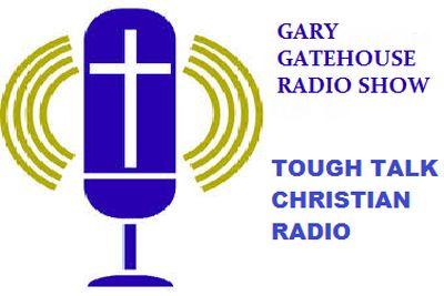 toughtalkchristianradio11