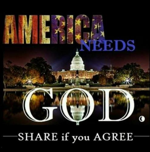 97E73A26-DAFE-4D4A-BDDF-637D247A3685