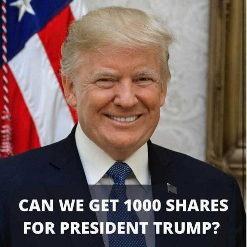 6AC49A05-E1A2-4758-A7FF-2484C83418EE