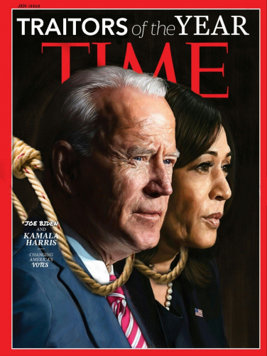 Death To Tyrants