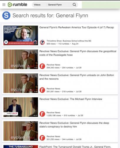 E2D0D122-EBF5-43BD-BD88-E10356768B8A