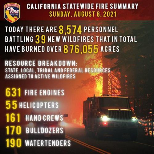 WildfireStats1