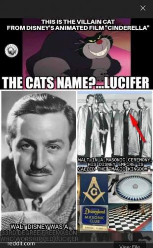 FB_IMG_1626663686451