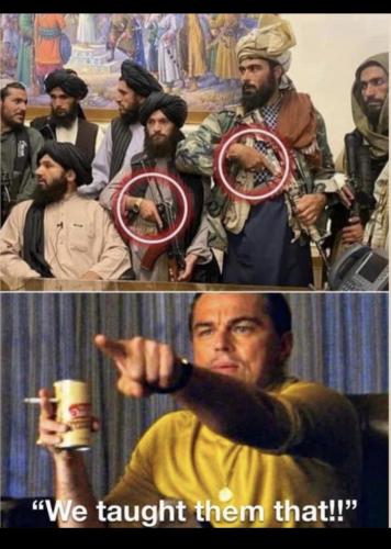 5D5D6BBE-F8ED-4BAE-BDF9-C9AB42F33E51