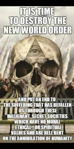 SecretSocieties1