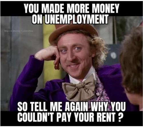 5B514AEB-0AAA-4F0C-BF03-6B9FAD969E04