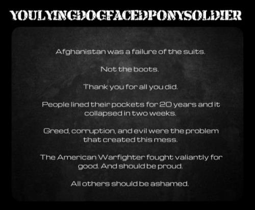 B399BD50-72A5-4B5F-9C17-6DCE396BE046