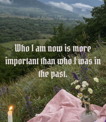 1C75F82E-2E73-477C-823B-1FAA487404BB