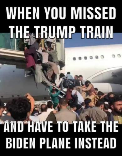 Screenshot_20210818-190934_Gmail