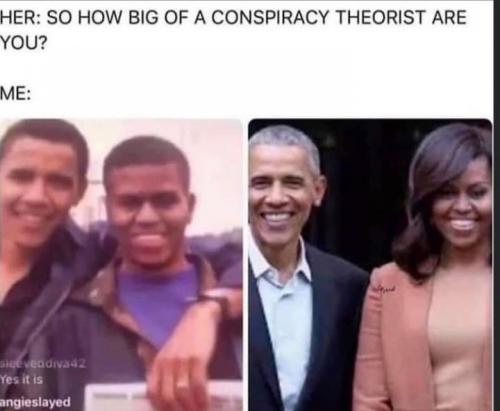 20210708_195929