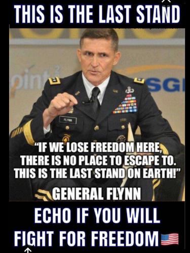 2ADB0EB1-7EEB-4134-87B3-6D6FE206DE65