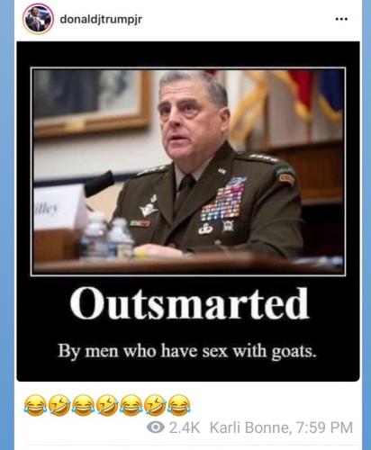 E5E80D37-6D8C-4946-80B3-A23E36D7947E