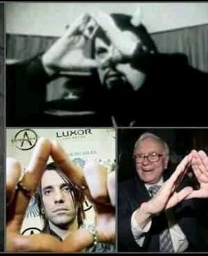 Screenshot_20210729-102234-507