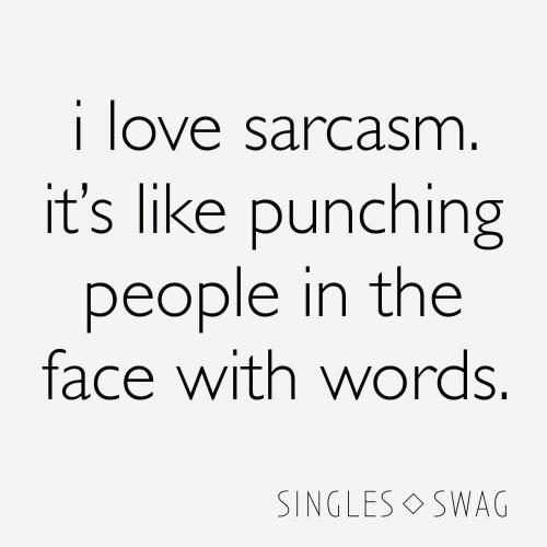 FB_IMG_1619762158753