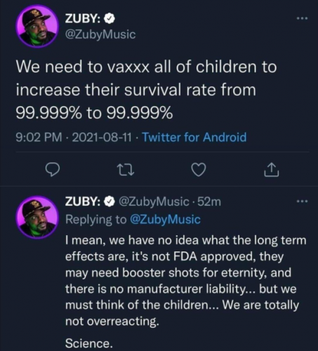 image_2021-08-19_031633