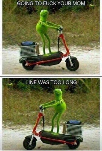 202105010948-5P4cJcYbhO