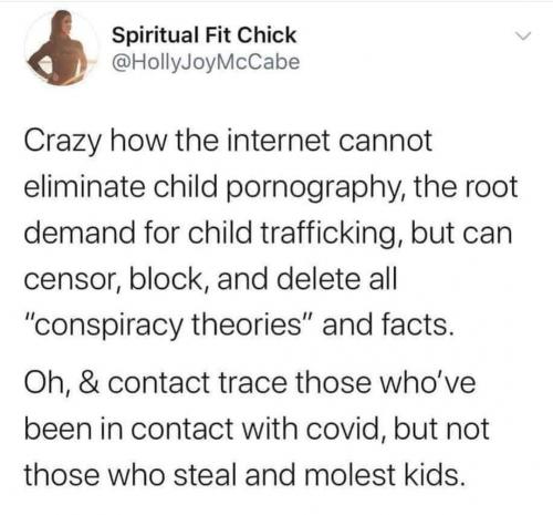 FB_IMG_1628811268513