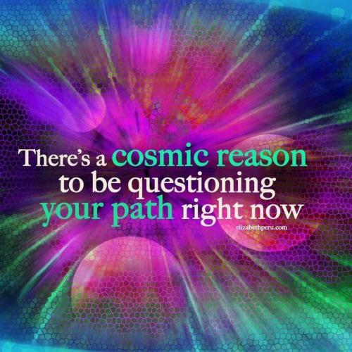 74C599D7-A3B5-41E4-A1C4-542A9E664475