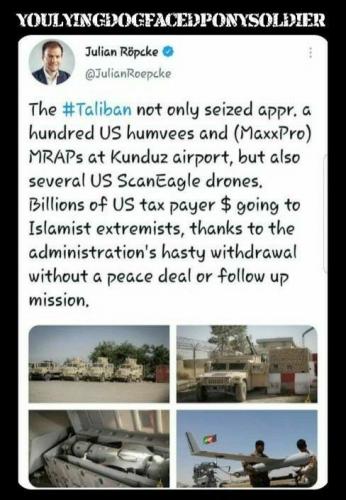 7FAA9016-111B-4473-AE39-2BD79F274980