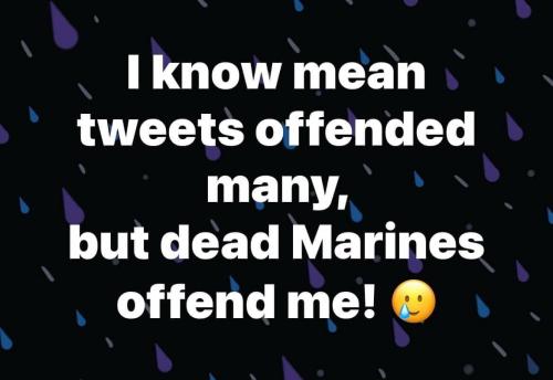 46D2E62C-4225-4865-9108-983FB03C868C