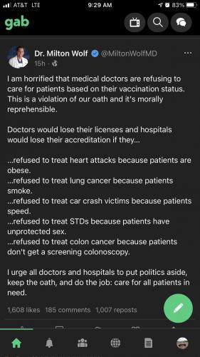 B310C364-8A99-45FE-960F-8E4F45F174C7