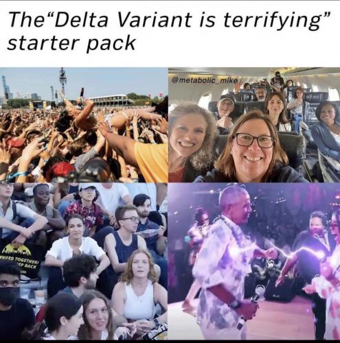 C269C89B-58EA-469E-B66D-57A89EAE8AF5