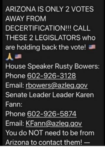 Screenshot_20210816-102705_CloutHub