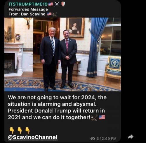 5F9137A7-DAB0-457D-ABE6-9422DE665F43