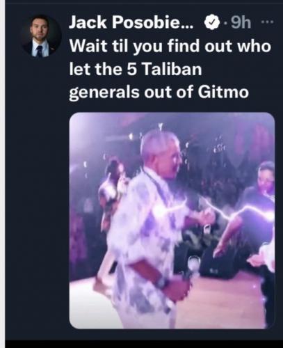 1 1 57d3b13d7e7961713_6a12b90d_540