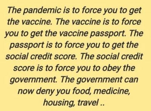 E51A0FD8-351F-4679-83BF-04AC7A211560