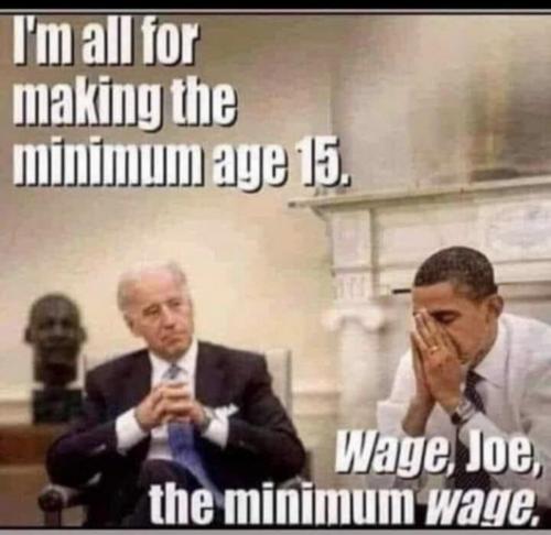 C1947B04-E7BE-4801-9A29-170488E4F40A