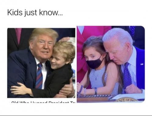 F94E407D-A7D4-437D-86EB-82623379EA6B